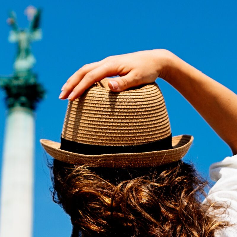 Tot 25% Korting* Dat Zomergevoel