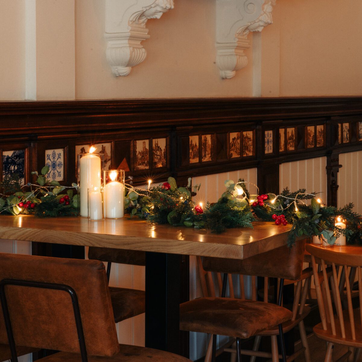 Carstenscafe-interior