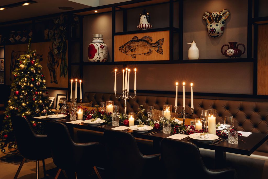 Carstens-festive-venue